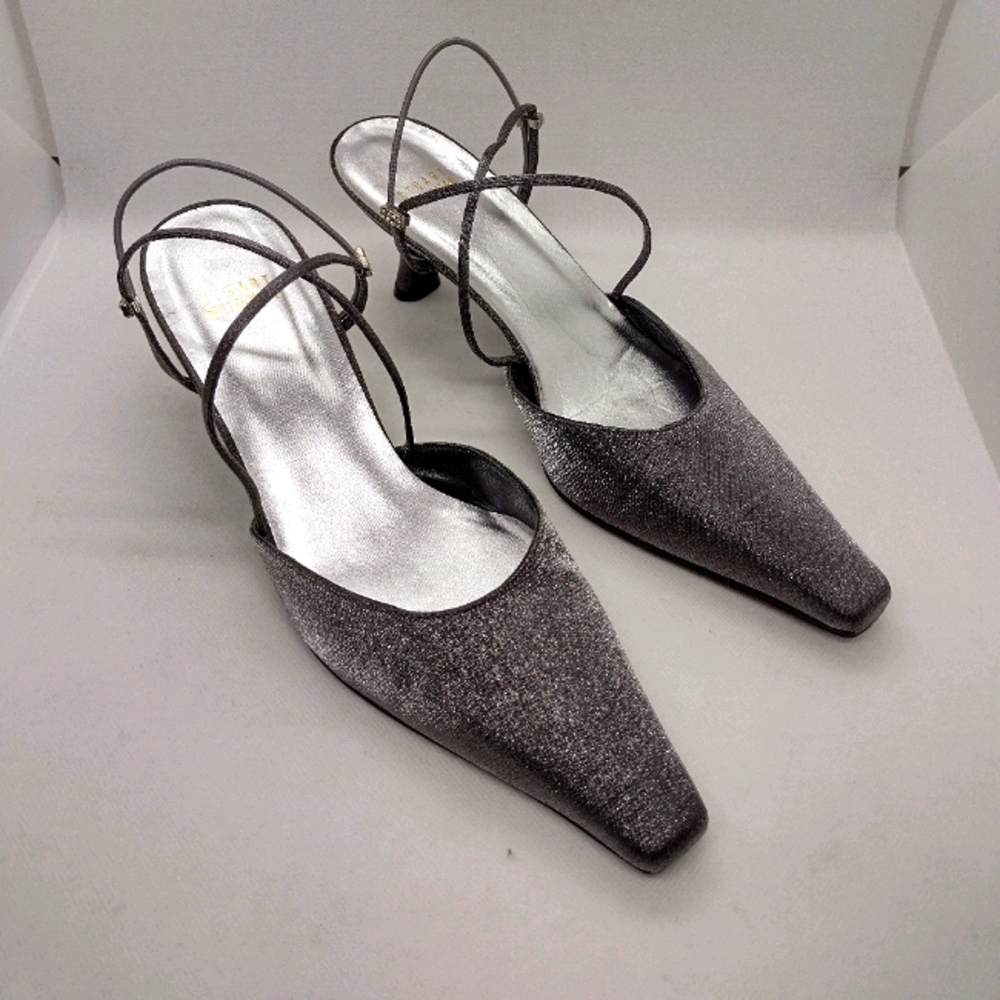 Stuart Weitzman size 8.5
